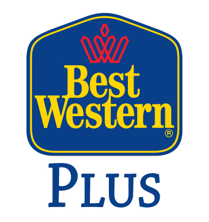 BestWesternLogo